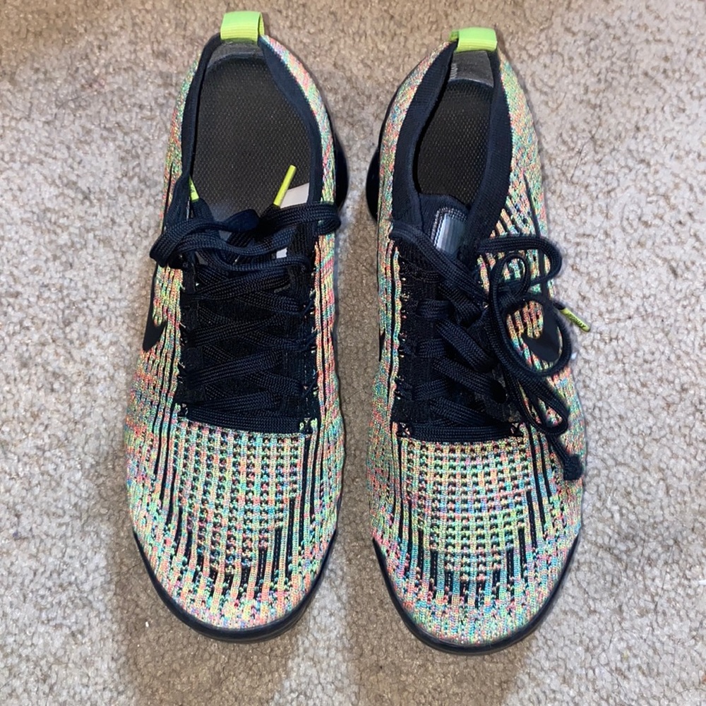 Nike Fly Knit Runners